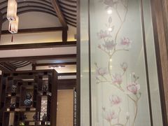 -太湖饭店·寄畅轩中餐厅