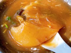 -新加坡泰园村酒楼直营(新华路店)