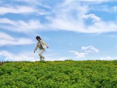-天河潭旅游度假区