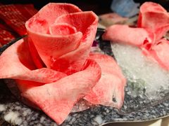 -哥老官重庆美蛙鱼头(虹口龙之梦店)