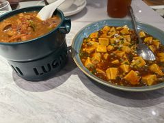 -志明眷村·台式融合菜·宵夜