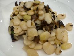 -苏启渔港(云南北路店)