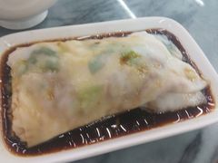 -穗银肠粉店(东川路店)