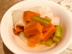 -南方酒店·淮扬菜(回民街店)