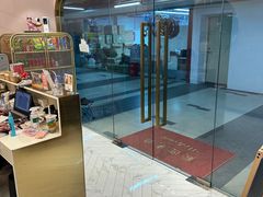 -极光点播影院·Switch.游戏馆(世界之窗店)