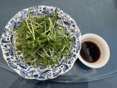 -宁邦·家宴·南京菜(红山动物园店)