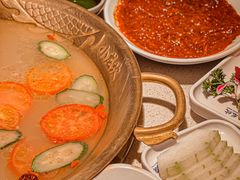 -小龙坎火锅(全球总店)