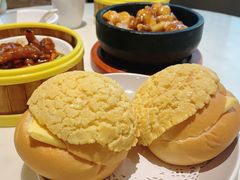 -火啫啫·粤式啫啫煲(南通首店)