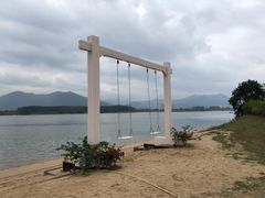 -福建鲤鱼洲酒店