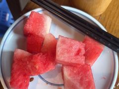 -寨子里的钵钵菜·湘西山里菜(魅力湘西店)