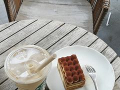 -星巴克臻选(思南公馆店)