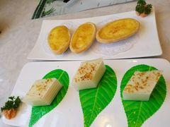 -粤点王茶楼(海丰店)