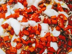 -永安鱼庄·镇江菜(丁卯店)