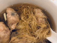 -镛记酒家