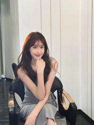 -汤尼英盖TONI&GUY-essensuals