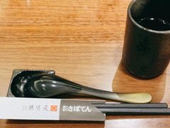 -胜博殿霸王树(嘉里中心店)