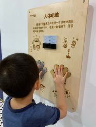 -MELAND CLUB亲子乐园·派对·餐厅(北京芳圆里ID MALL店)