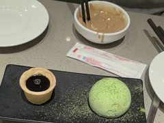 -海底捞火锅(金地广场生日主题店)