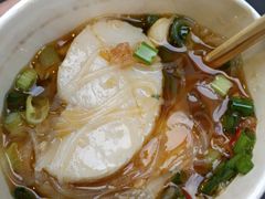 -冯姐生蚝(迎宾广场店)