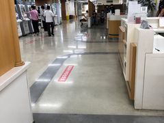 -首都医科大学附属北京潞河医院