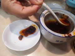 -聚笼鲜美食(凤凰街店)