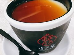 -寻味顺德·珍之宝酒楼(银钻店)