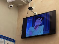 -小团圆糖水铺(襄阳南路店)