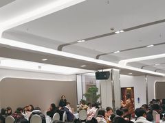 -小八仙·宴(三峡茶庄店)