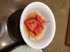 iphone_upload_pic-伊藤ITO(侨福芳草地购物中心店)