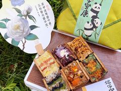 -夏至烘焙(上悦城店)