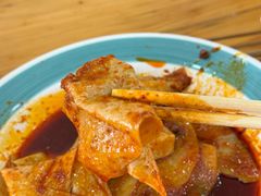 -马三洋芋片(兰州总店)