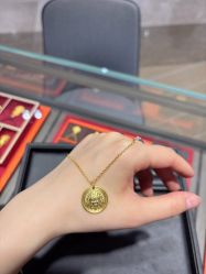 -周生生Chow Sang Sang(先天下店)