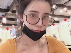 -太婆天府山珍酒楼(亚运村店)