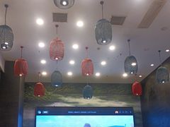 -饭怕鱼(阳光100店)