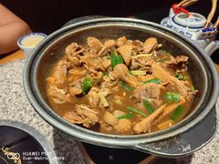 -昌隆•家家鹅乡•海南菜老字号(琼海店)
