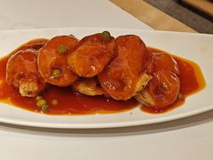 -将军府·鸡毛店(武侯祠店)