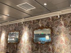 -CRAZYONES西班牙海鲜饭(上海美罗城店)