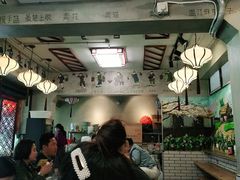 -节节香.成都非遗肥肠粉(总店)