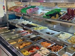 -重庆麻辣烫(国权路店)