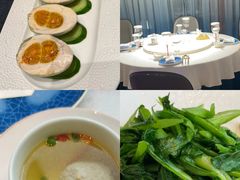 -食悦江南·淮扬菜·烤鸭(亚运村·惠新店)