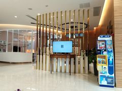 -安柏口腔(海珠世纪云顶店)