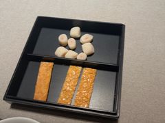 -新荣记(温岭九龙店)