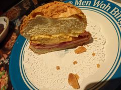 -敏华冰厅(天河城店)