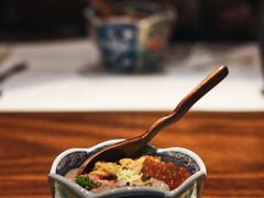 -隐味(金盛时代店)