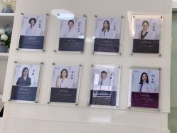 点击看大图 -SKINIST丽铂医疗美容