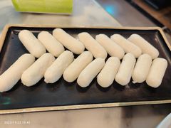 -川味观·鲜货火锅(景芳水湘店)