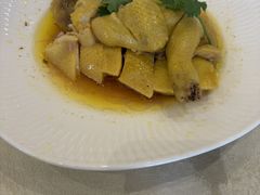 -悦林汤馆(观海店)