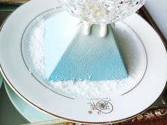 -L'amour澜茉·轻法餐