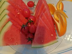 -湖锦酒楼·30年经典湖北菜(光谷店)