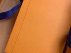 -LV路易威登(杭州万象城店)